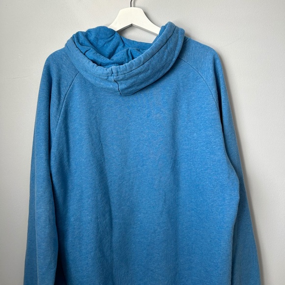 H&M Hoodie - Picture 2 of 2